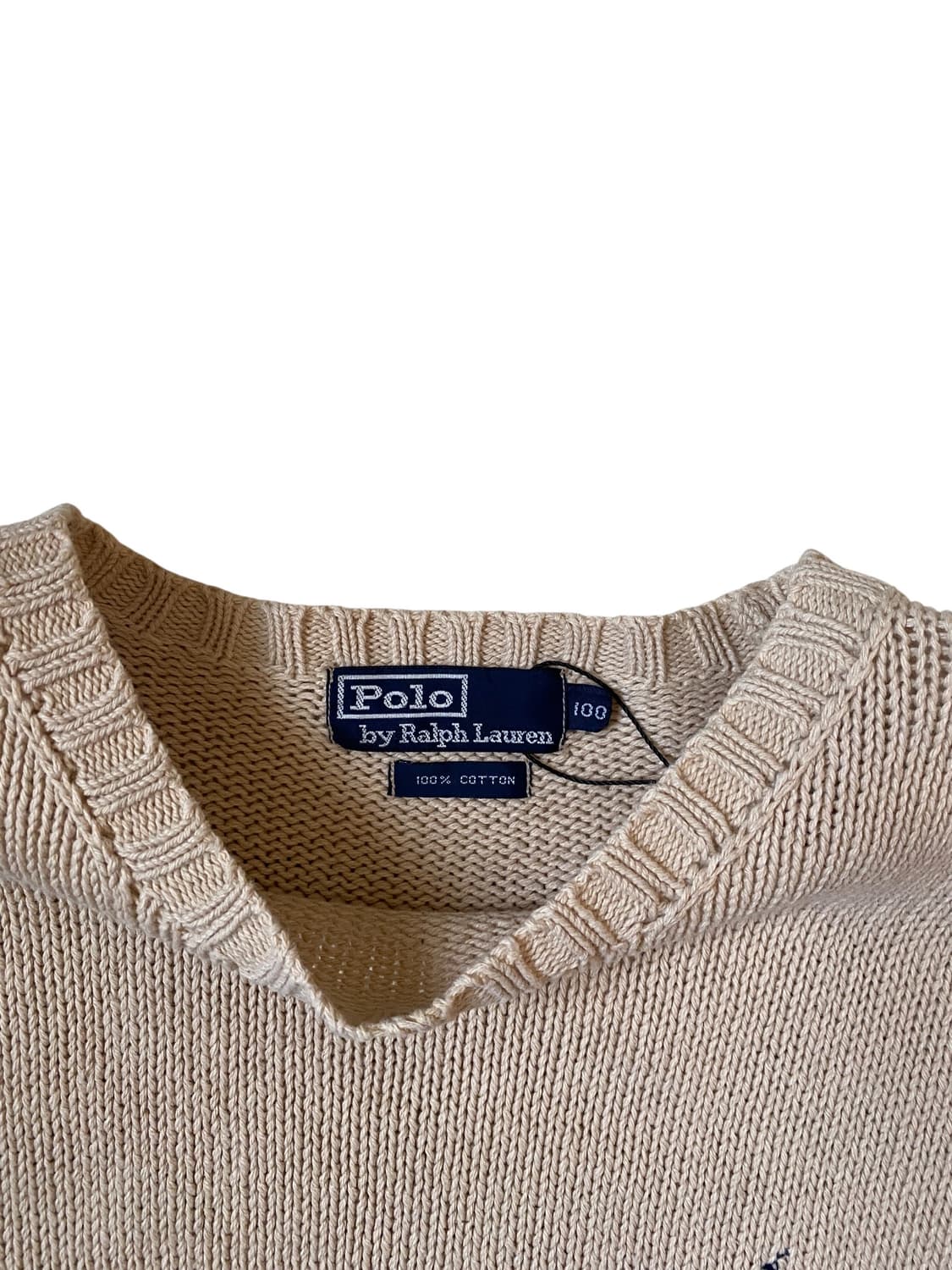 폴로 니트 (Man M) AB1388 상품이미지6