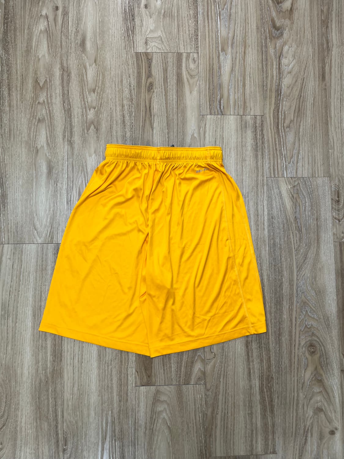 나이키 드라이핏 반바지 상품이미지4