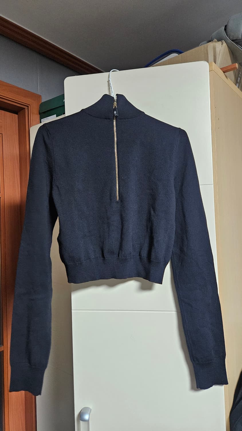 막스마라 니트 정품 신품 가디건 상품이미지6