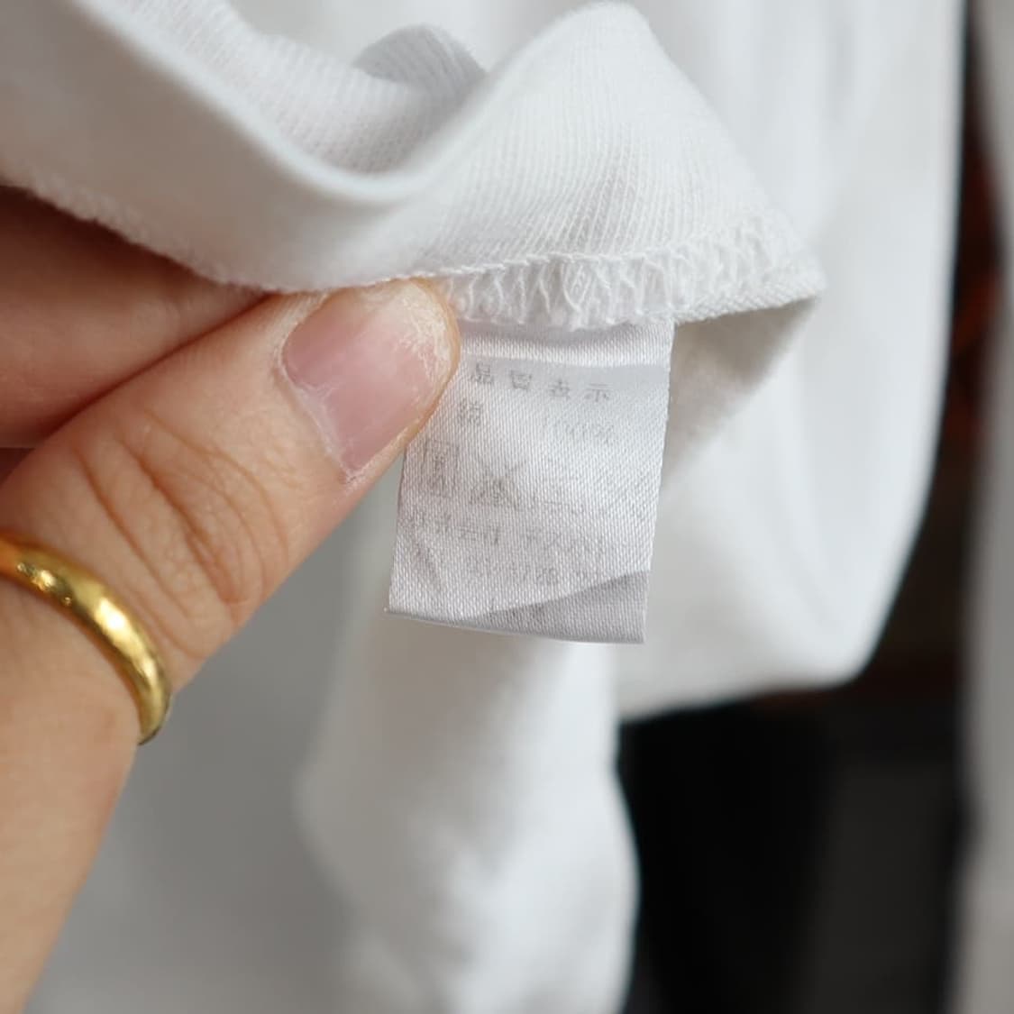 챔피언 80s 스웻맨투맨 상품이미지5