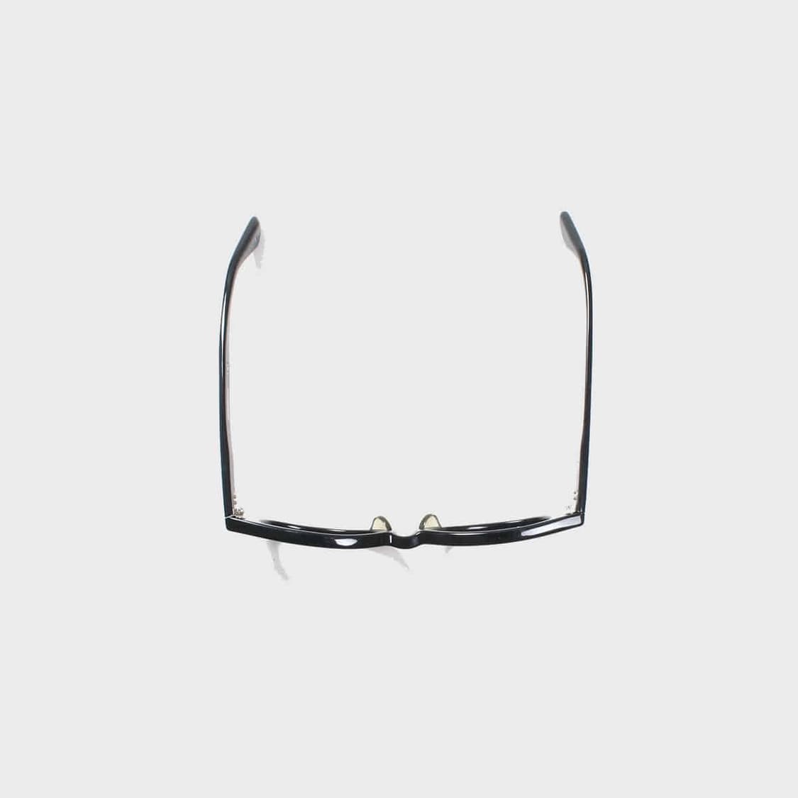 Effector 상품이미지5