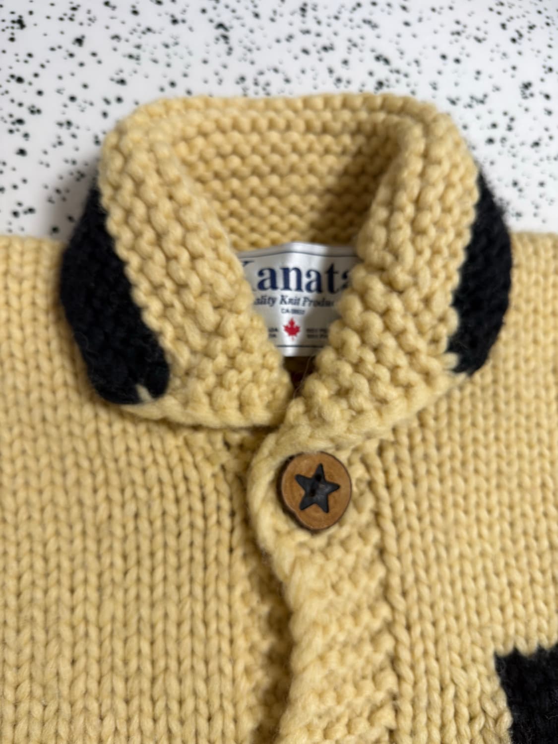 카나타 USA 성조기 코위찬 상품이미지7