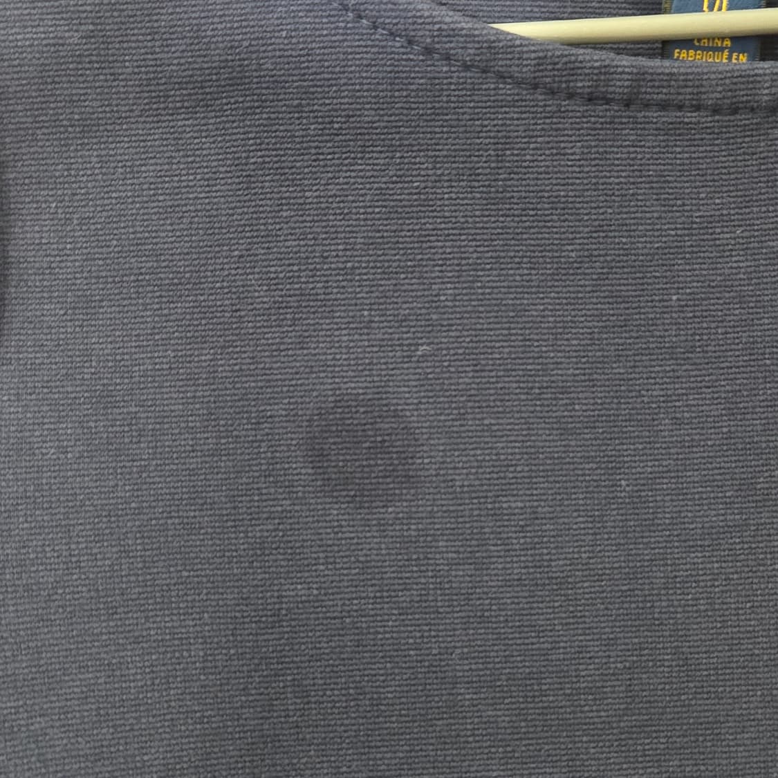 폴로랄프로렌 키즈 프릴 원피스 S(7)  상품이미지6