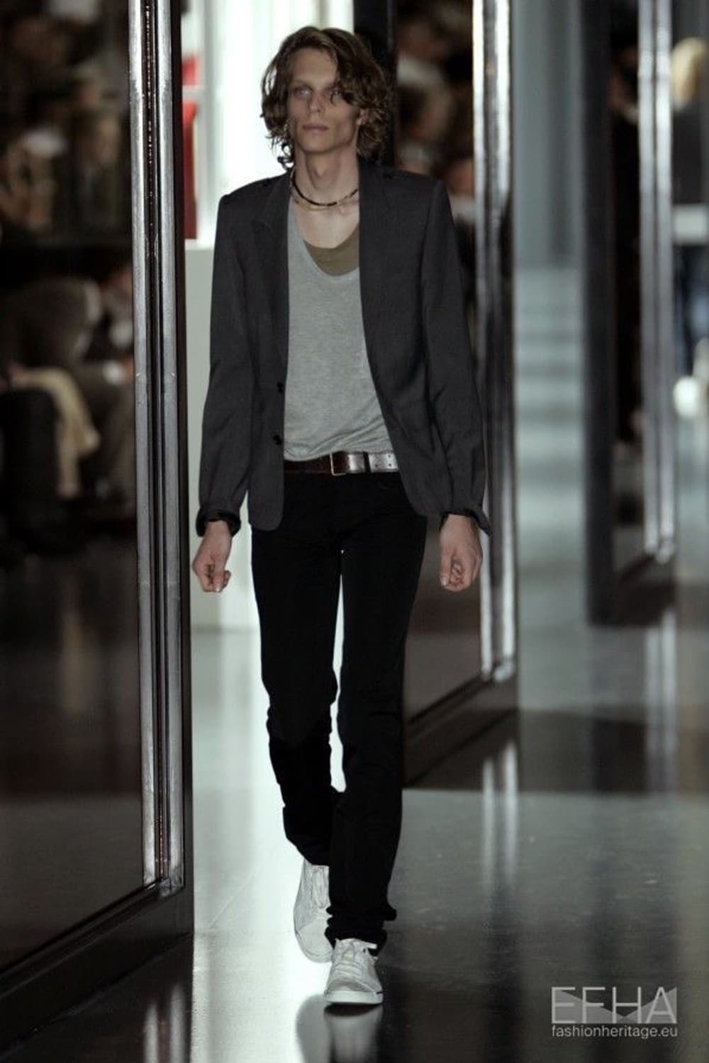 디올 옴므 슈퍼슬랜더 상품이미지1