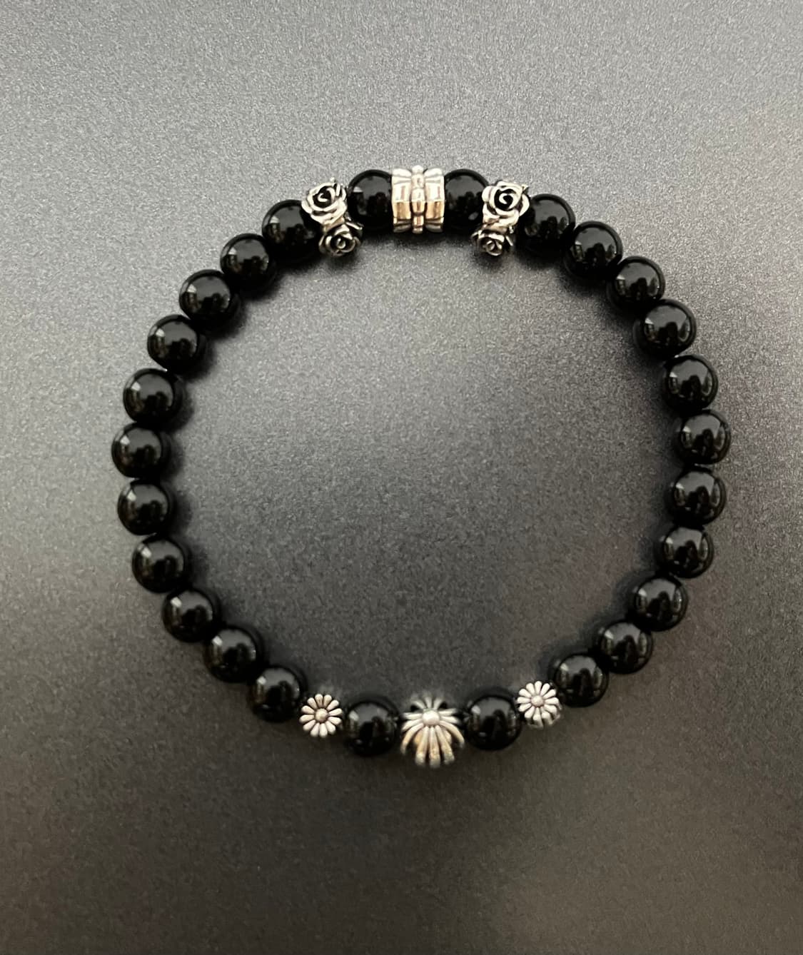 handmadebracelet 상품이미지2