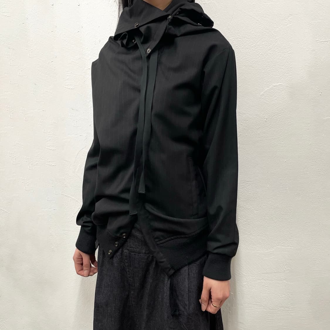 고무 (Gomme) 상품이미지9