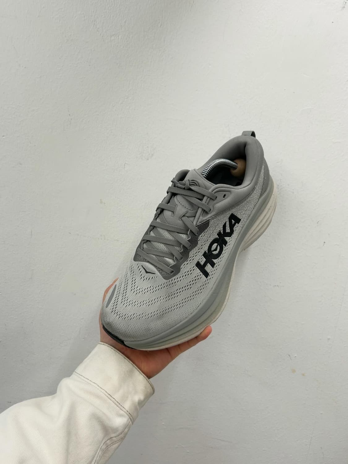 호카 본디8 와이드 280 상품이미지2