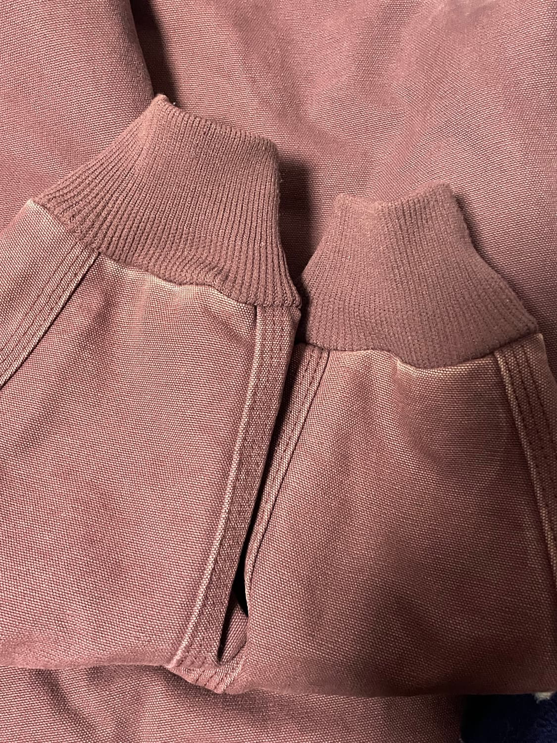 칼하트 wj130 dpm XL (j130 m or L) 상품이미지5