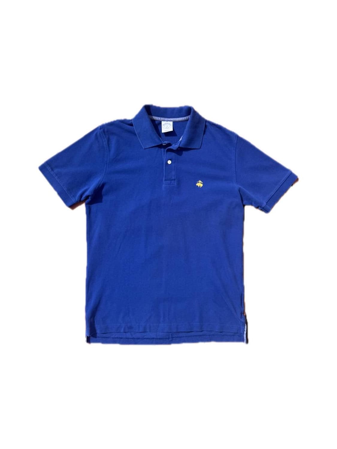 브룩스 브라더스 폴로셔츠 상품이미지1