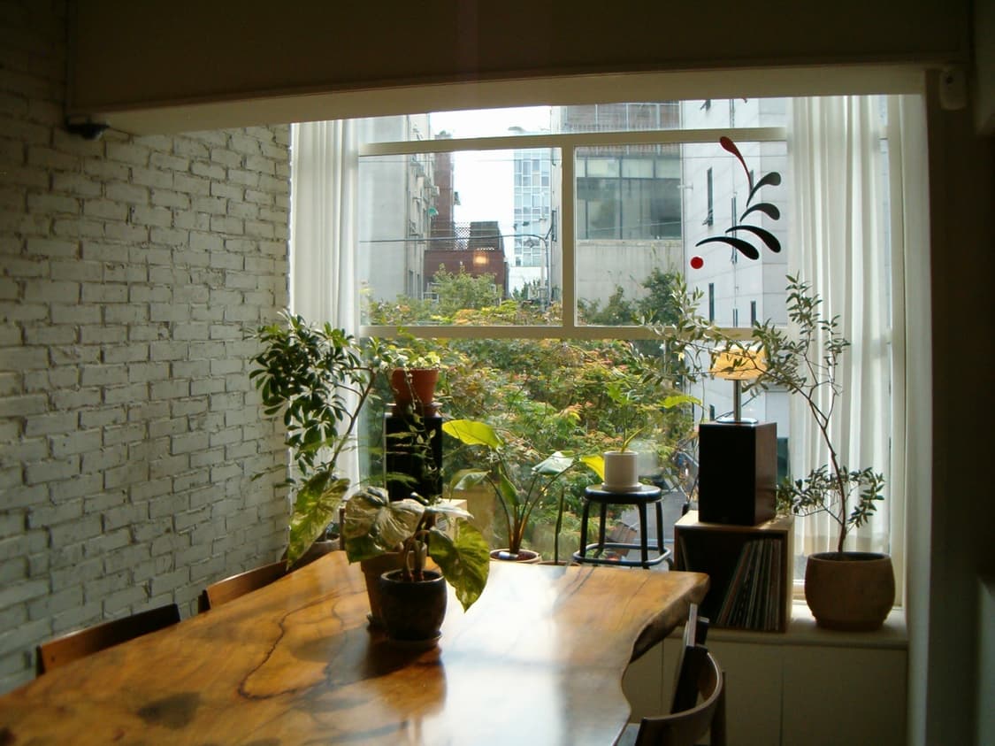 HP 포토스마트 735 디카 디지털 카메라 상품이미지6