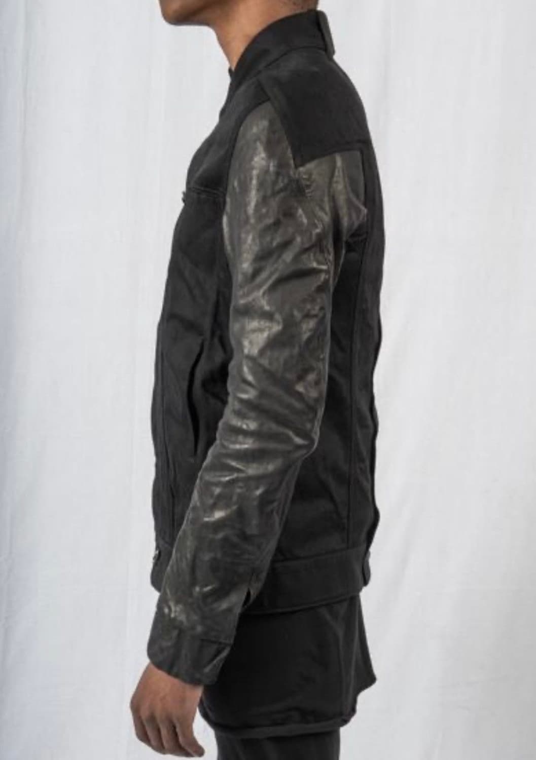 Boris bidjan saberi Tejana 1 jakcet 상품이미지2