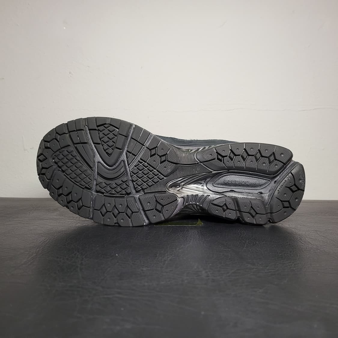 뉴발란스 운동화 270m 상품이미지10