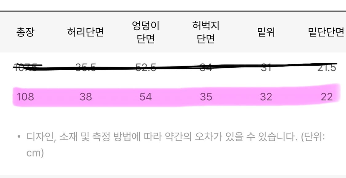 Ethos 에토스 플레인 핀턱 트라우저 상품이미지5