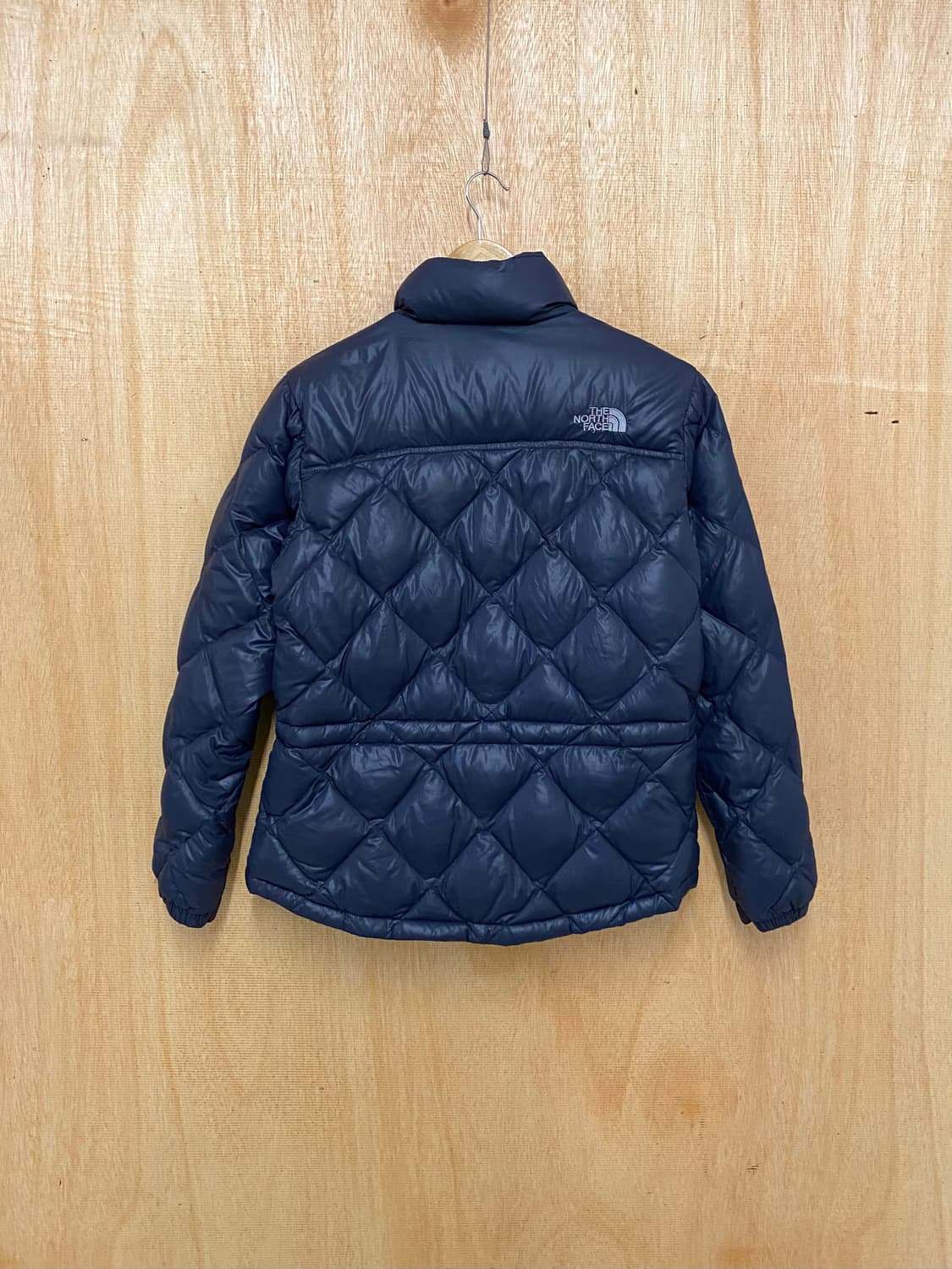 THE NORTH FACE down padding 노스페이스 경량패딩 상품이미지2