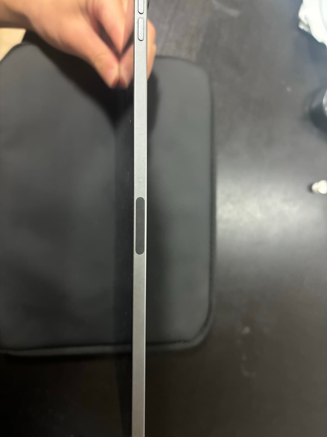 아이패드 에어4 상품이미지4