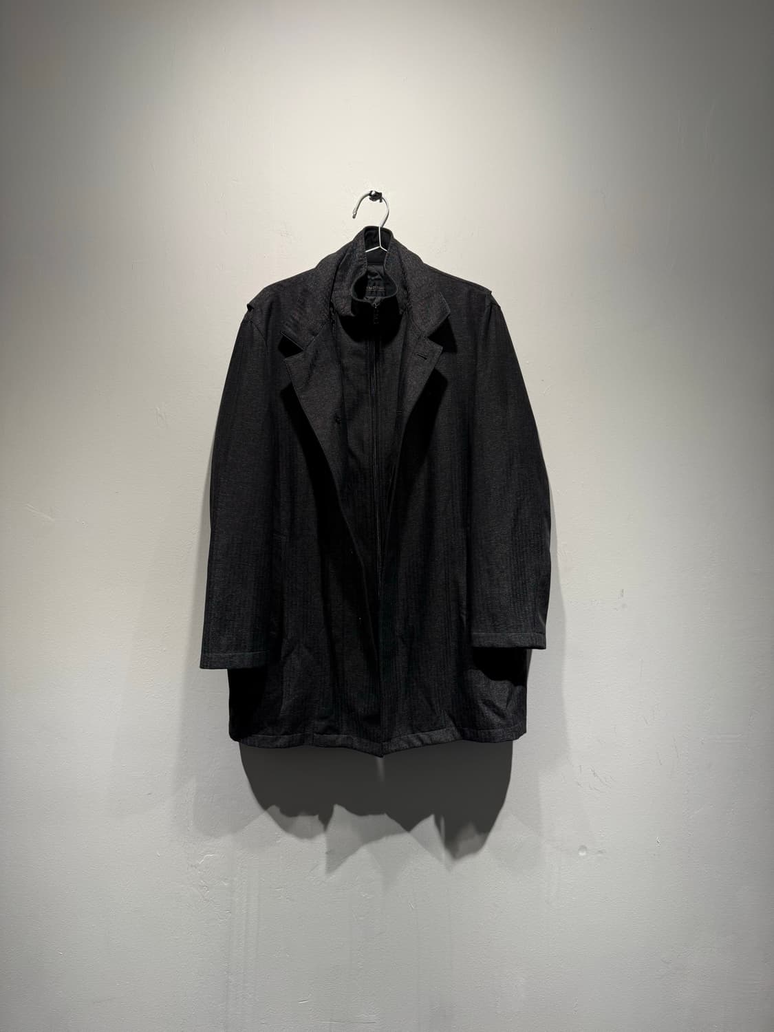 Ch.V 117 상품이미지3