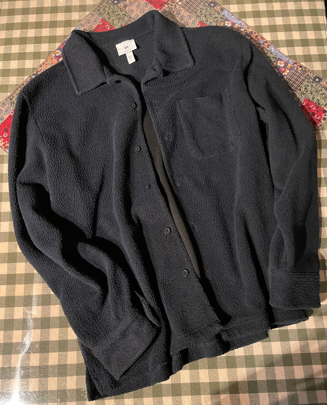 [H&M] 상품이미지1