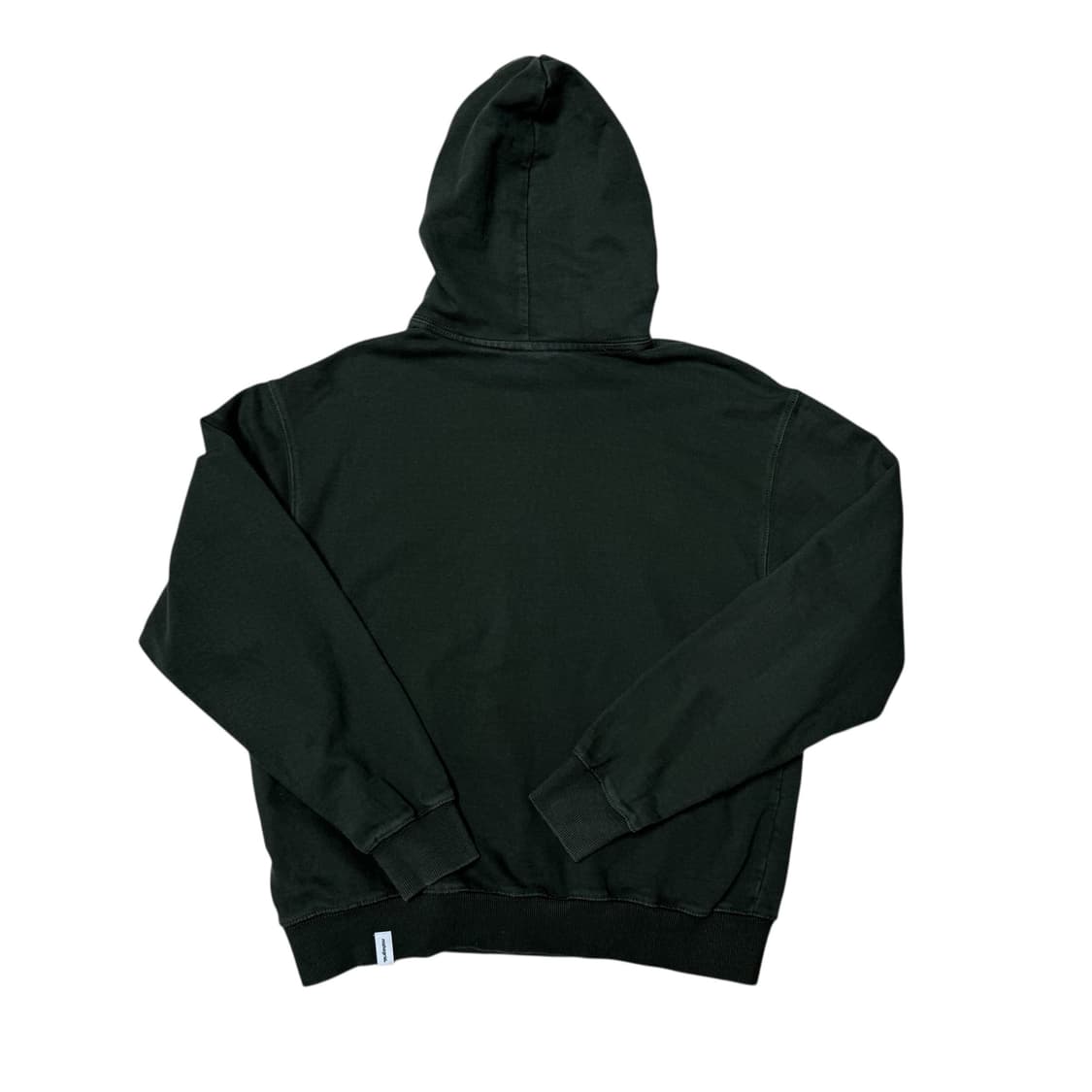 마하그리드 후드티 상품이미지3