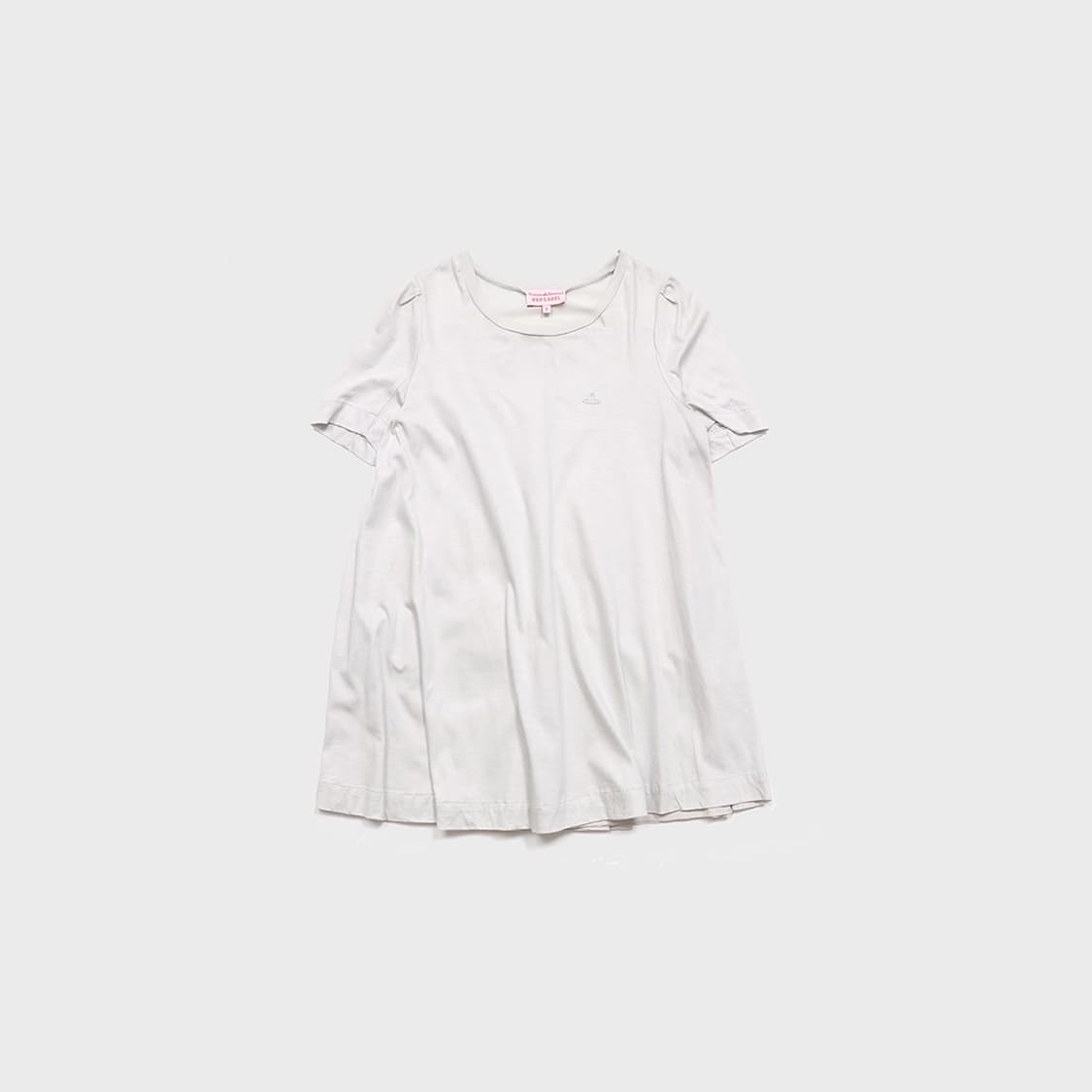 Vivienne Westwood 상품이미지1