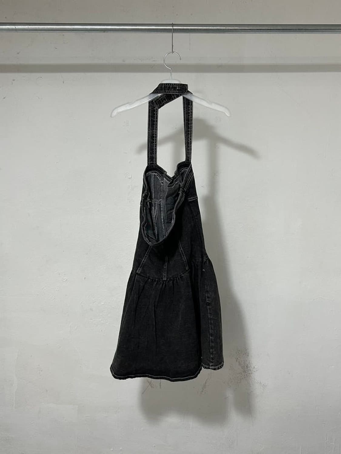 vtg dress 상품이미지5