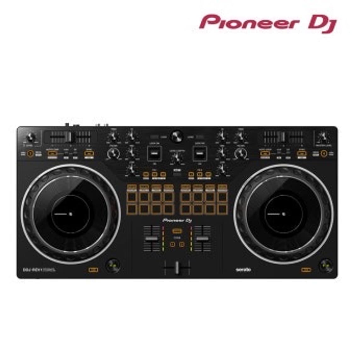 ddj-rev1 상품이미지1