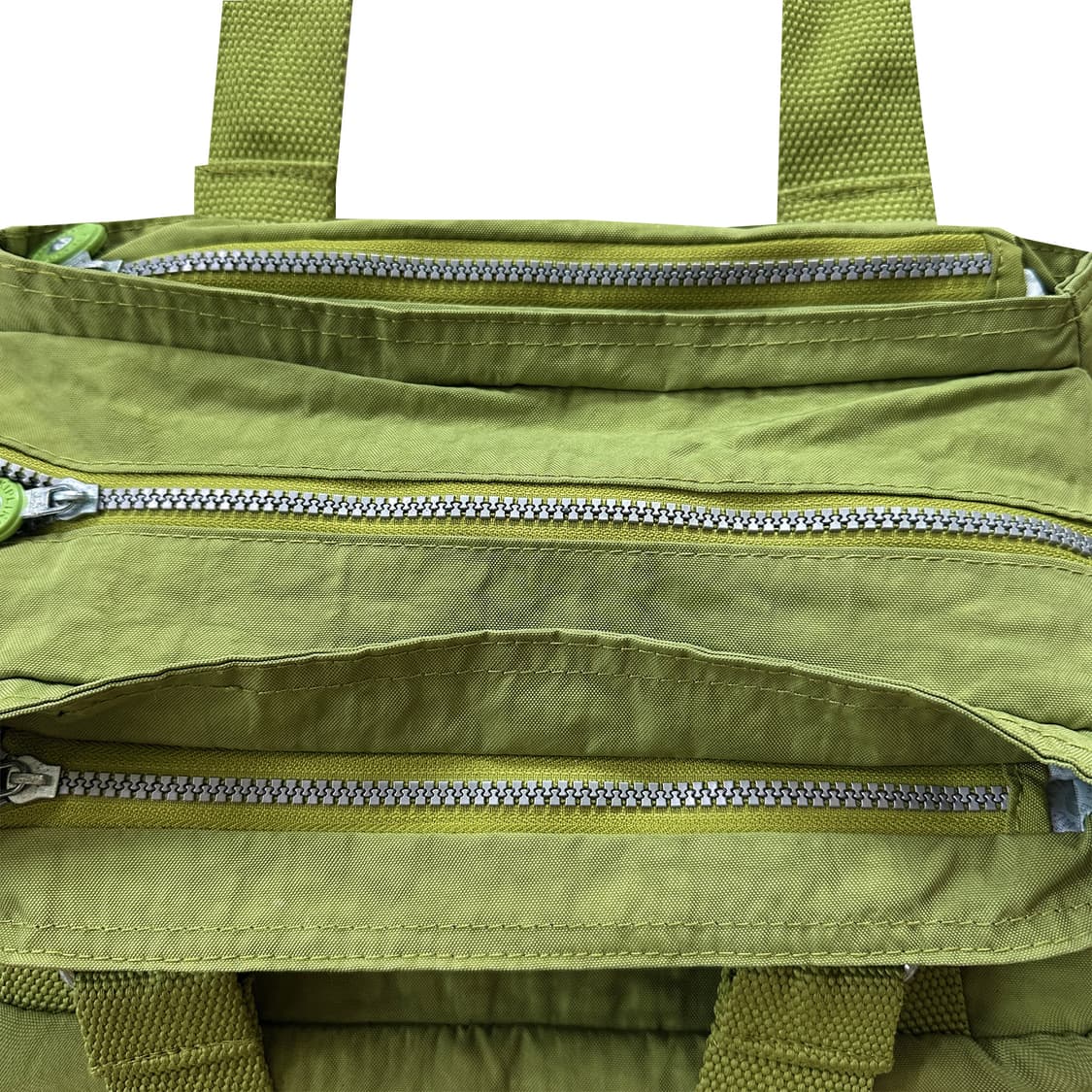 Kipling Tote Bag 상품이미지3