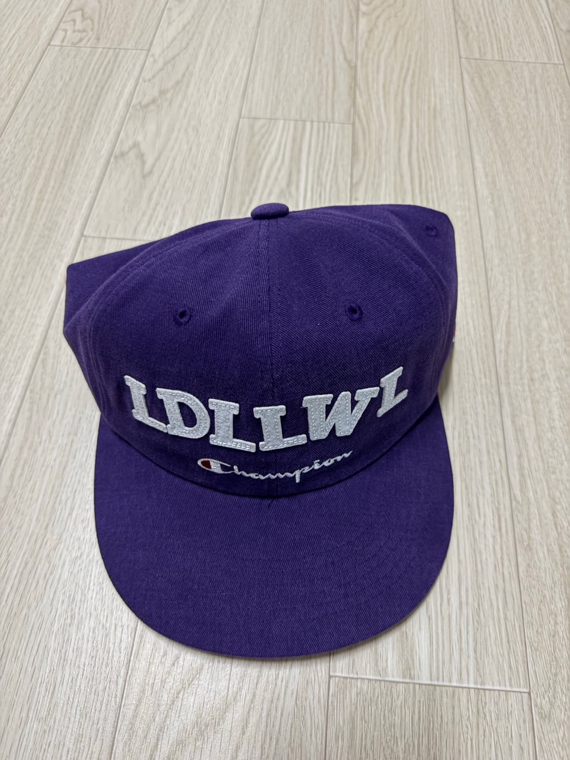 BDNS X 챔피온 상품이미지1