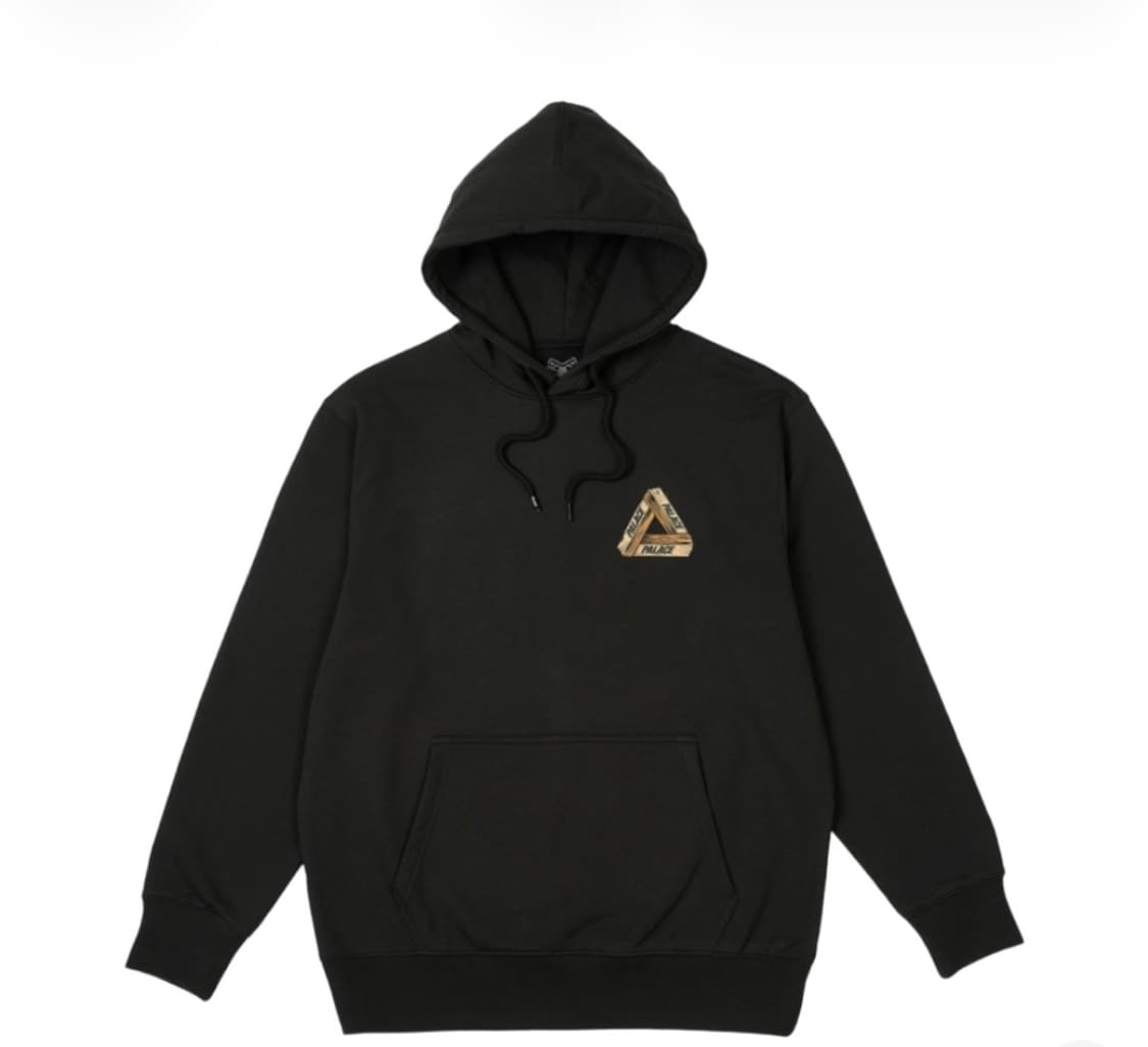 팔라스 리퍼후드 상품이미지2