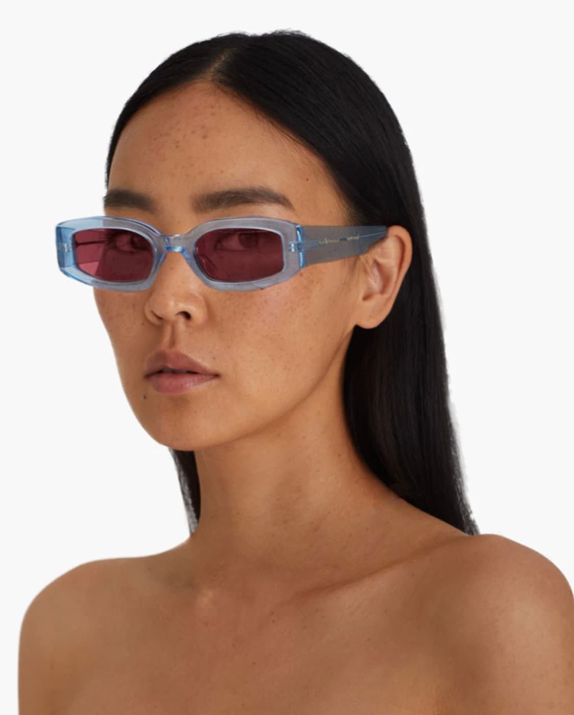 Paloma wool 팔로마 울 선글라스 상품이미지3