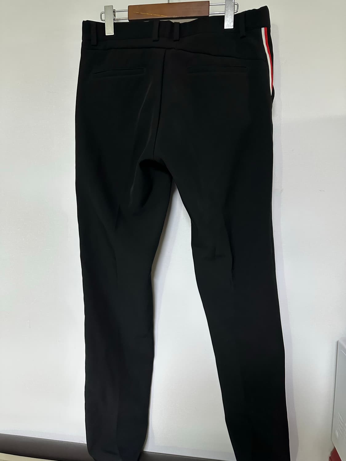 타이틀리스트 남성 바지 XL 사이즈 상품이미지2