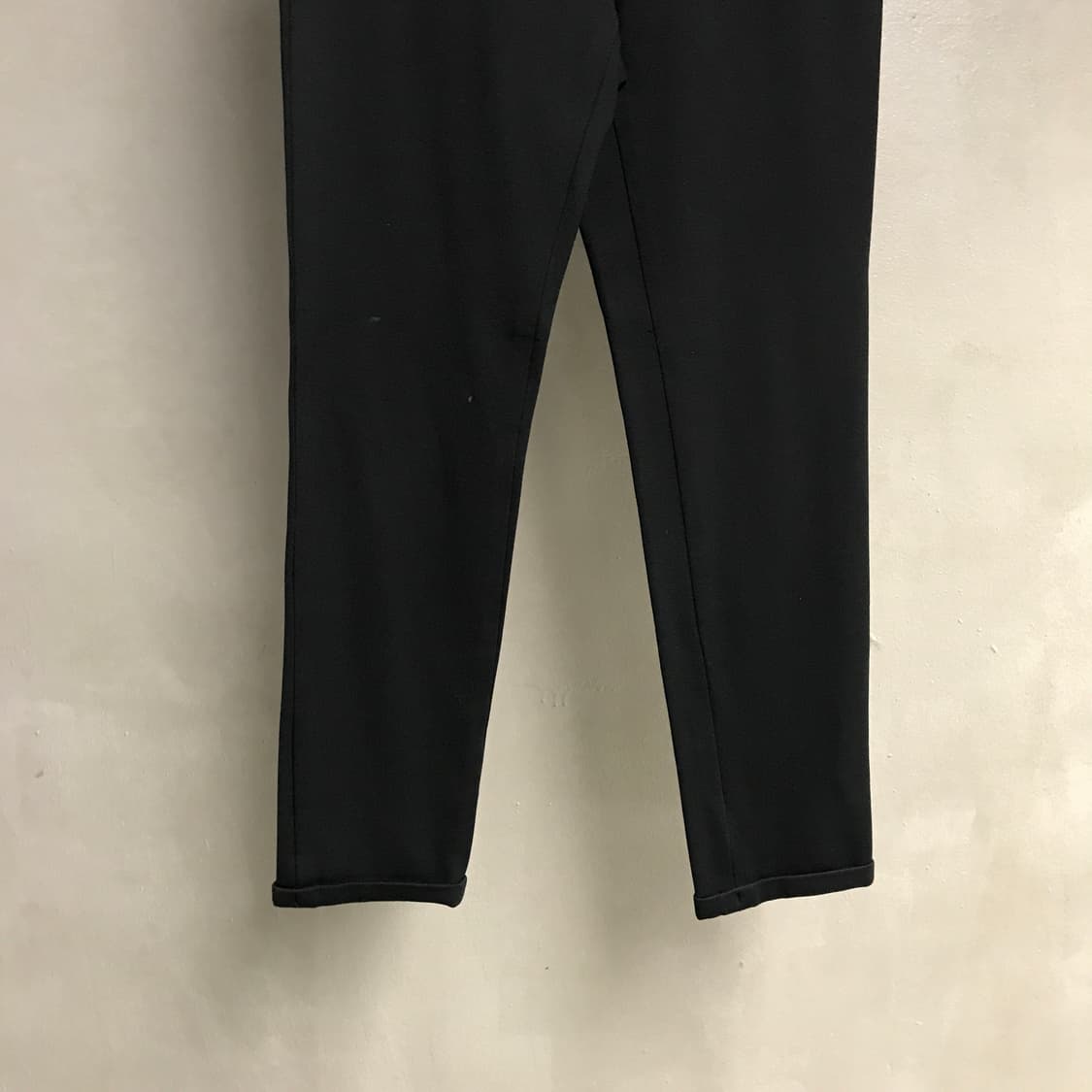 질샌더 슬랙스 38(W) 상품이미지3