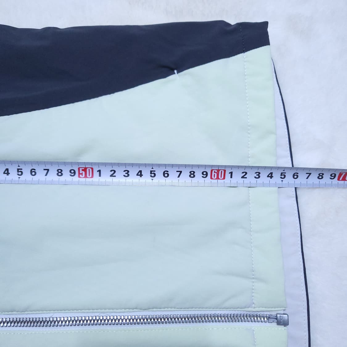 블랙야크 여성 집업 95 0224 상품이미지8