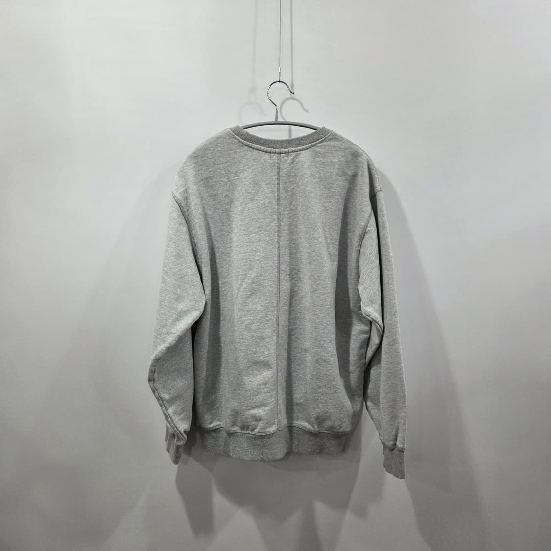 마리떼 프랑소와 저버 스웻 셋업 L 상품이미지4