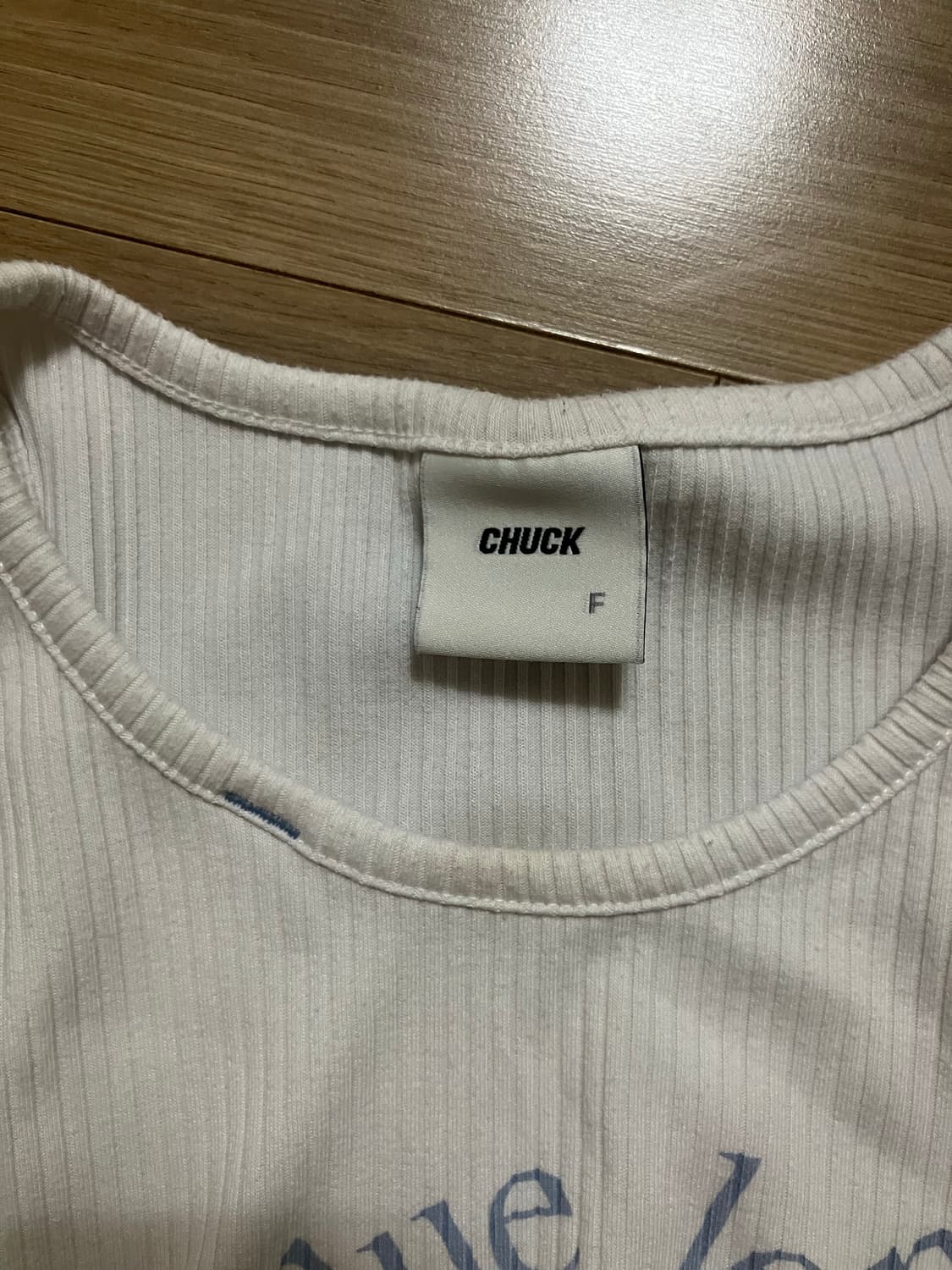 척 나시티 판매 상품이미지3