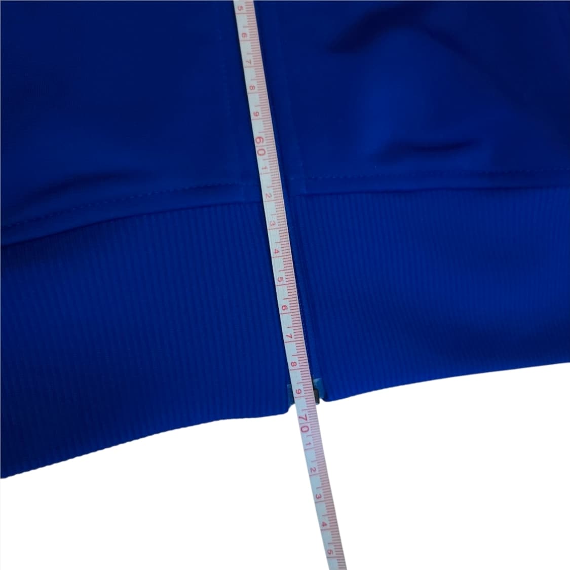 아디다스 파이어버드져지 95-100 트랙탑 저지 상품이미지10