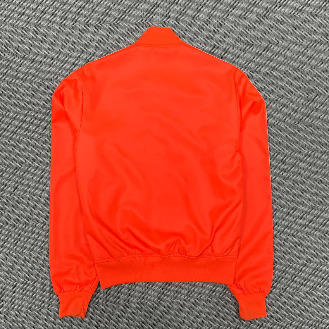 아디다스 퍼렐윌리엄스 바시티 v0715 상품이미지2