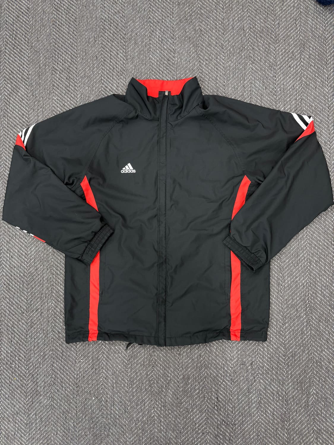 아디다스 바람막이 상품이미지1