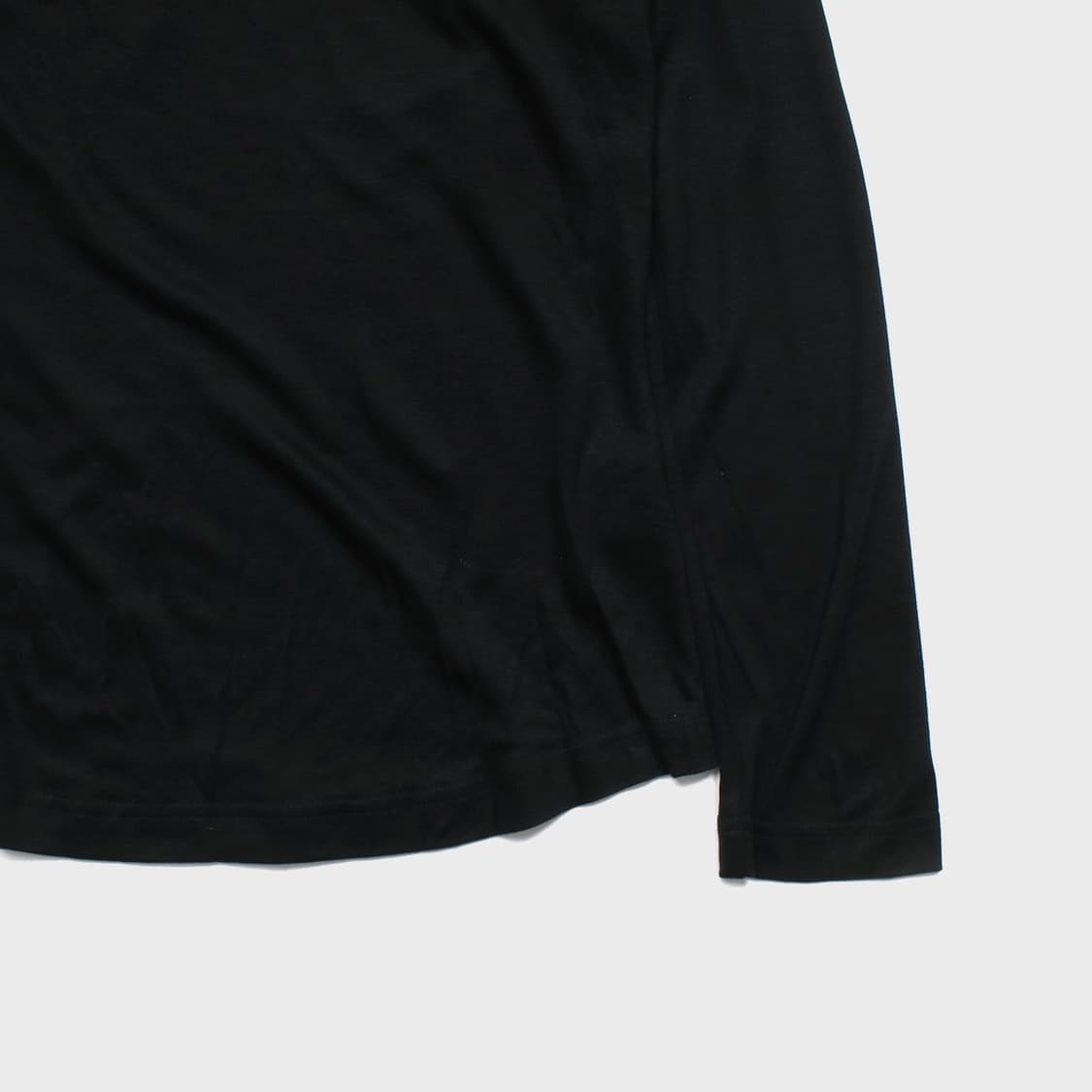 Vivienne Westwood 상품이미지6