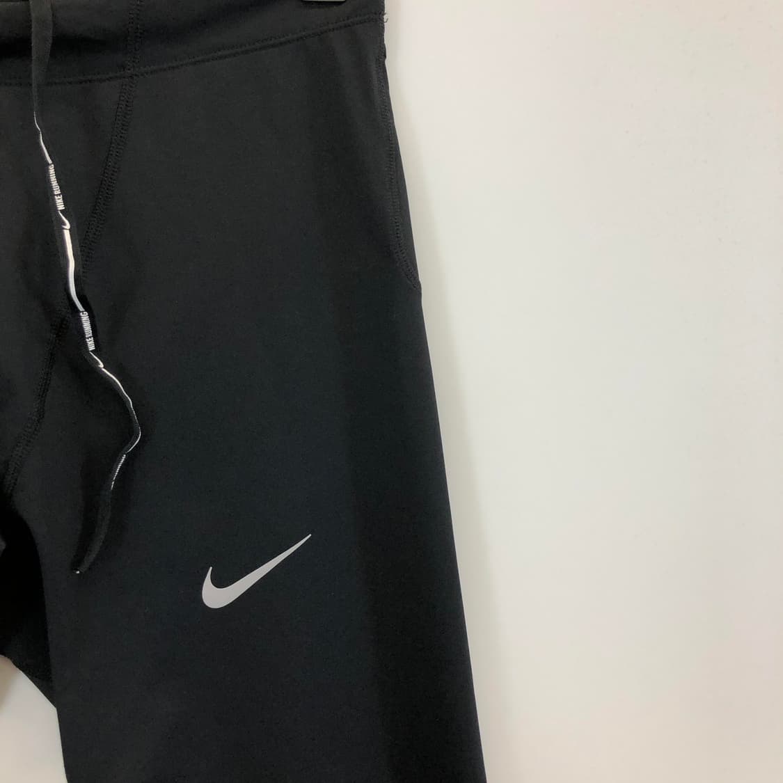 나이키 리플렉티브 러닝 레깅스 30 인치 상품이미지2