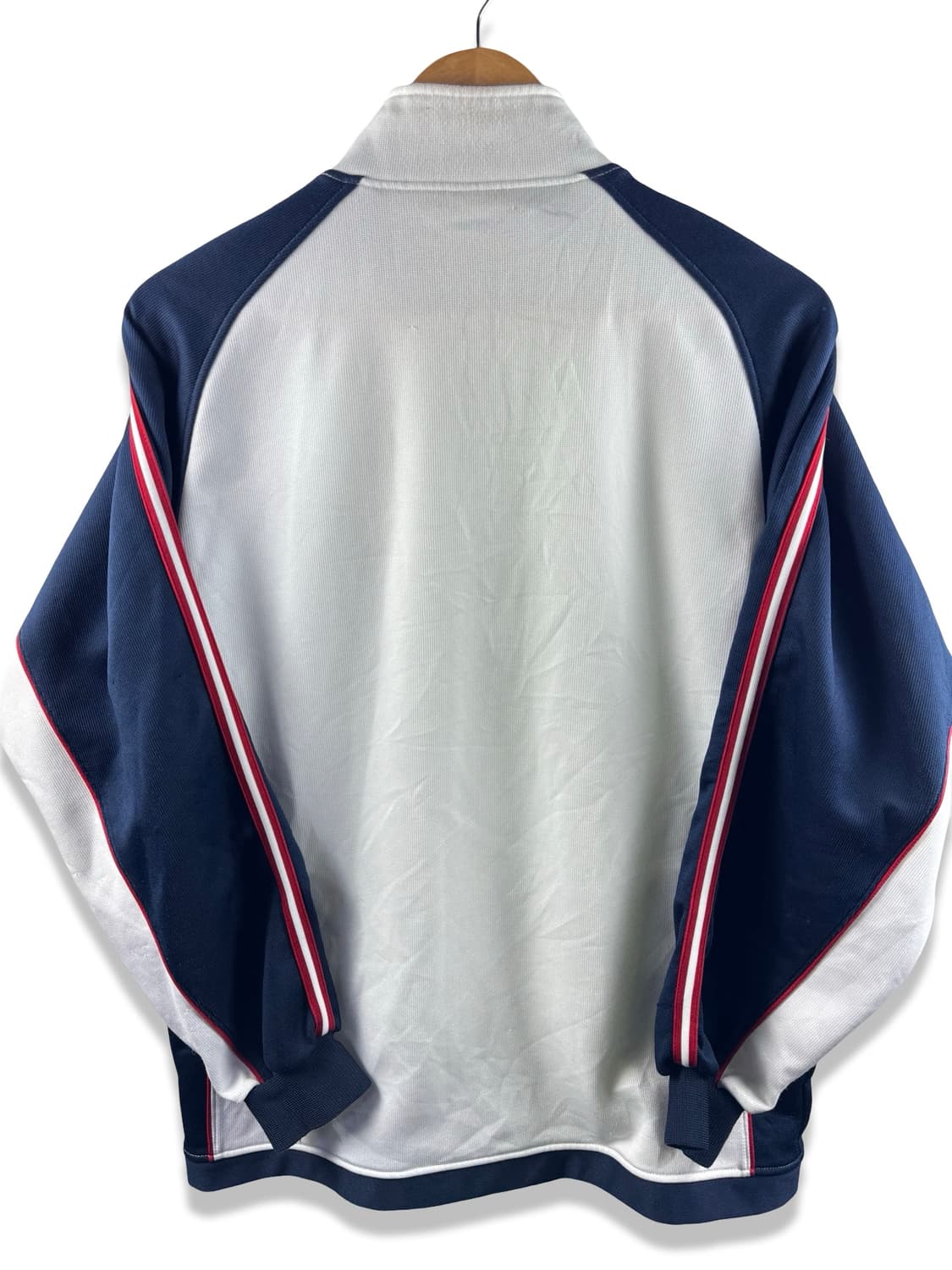 나이키 올드스쿨 일본 생산 나그랑져지2234 상품이미지2