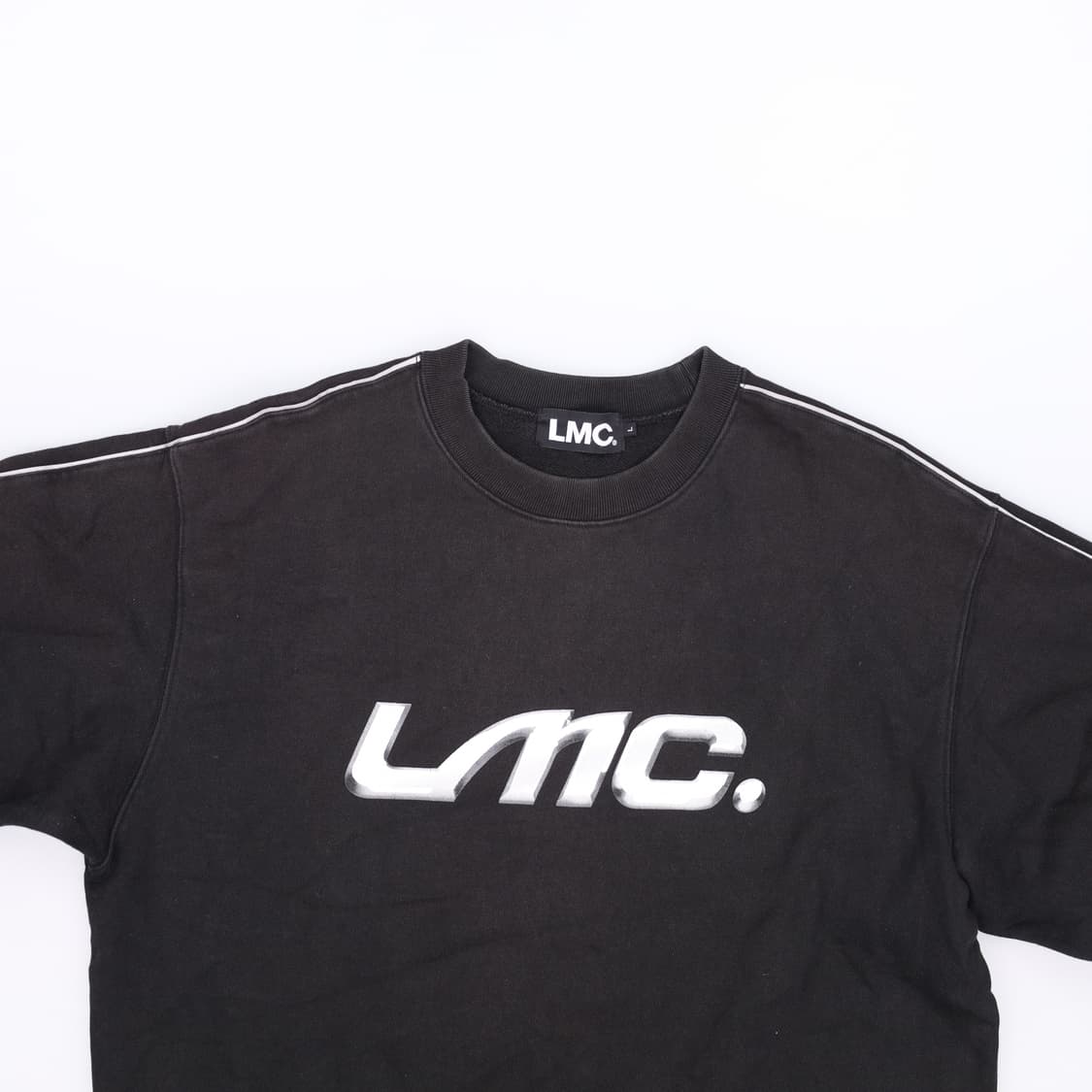 L Lmc 맨투맨 0515H1 상품이미지4