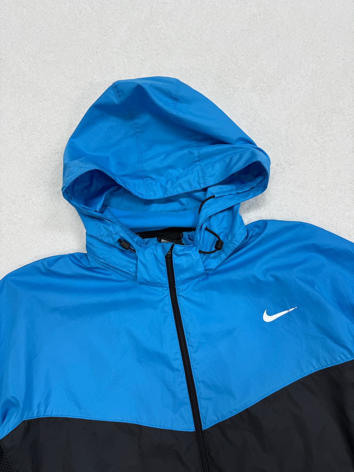 나이키 바람막이 (XL) 상품이미지2