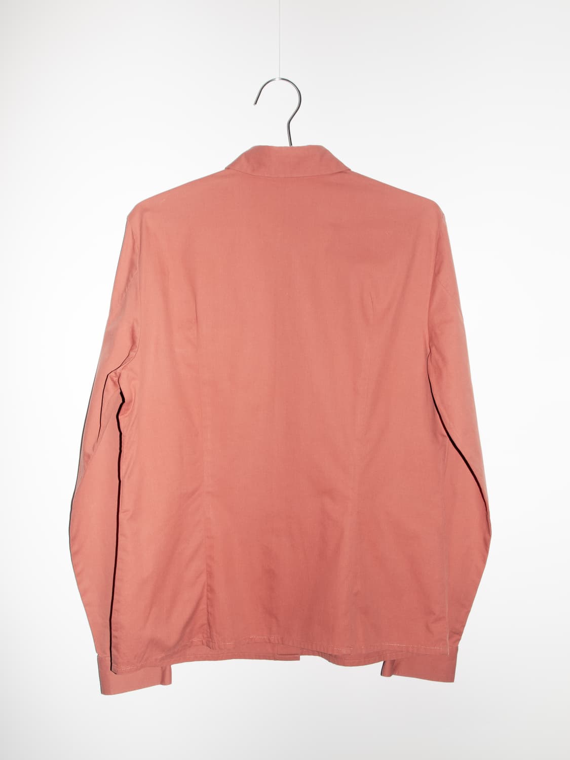 Cotton Pocket Shirts 상품이미지2