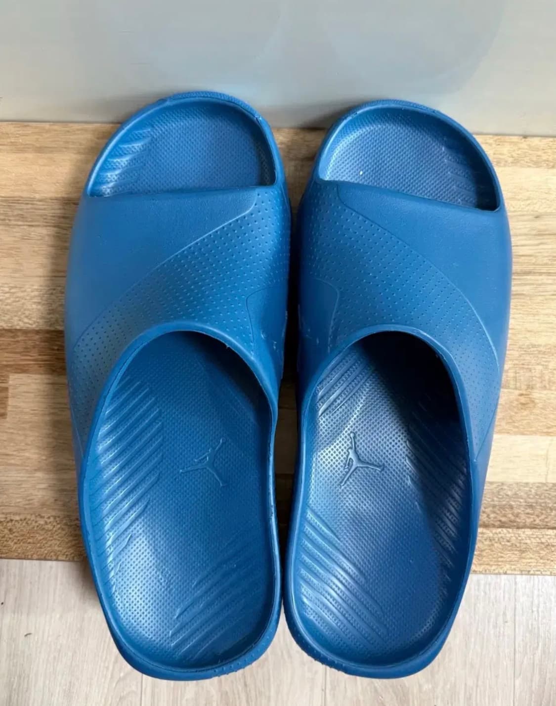 나이키 조던 포스트 슬라이드 FZ6511-800 슬리퍼 280 상품이미지1