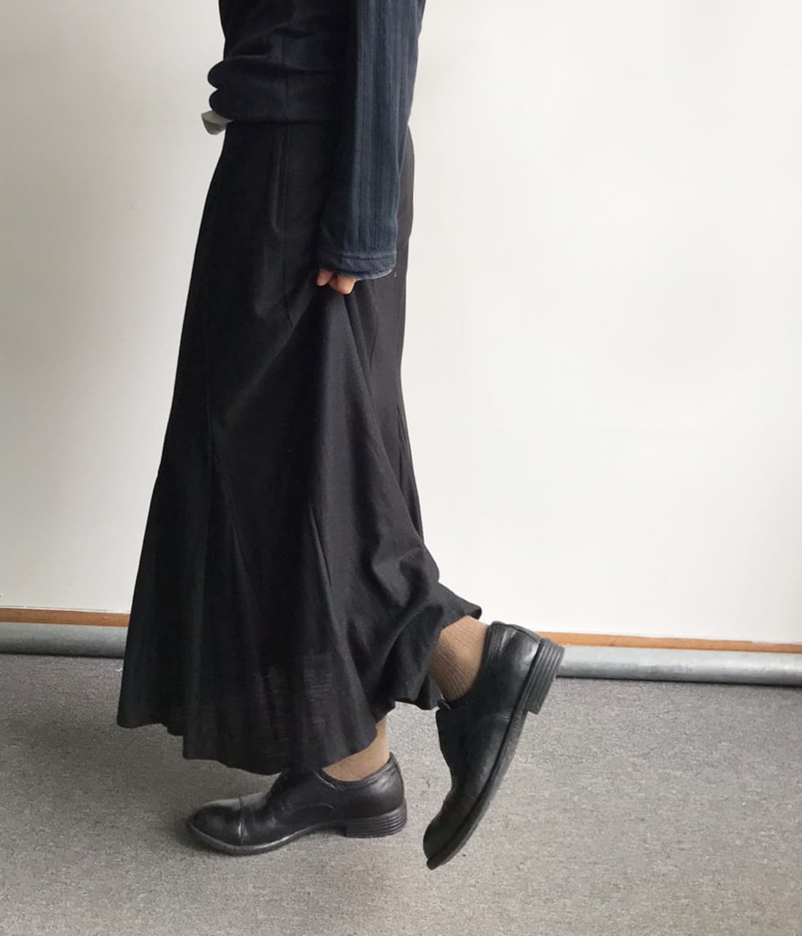 HAVE A NICE TRIP 상품이미지8