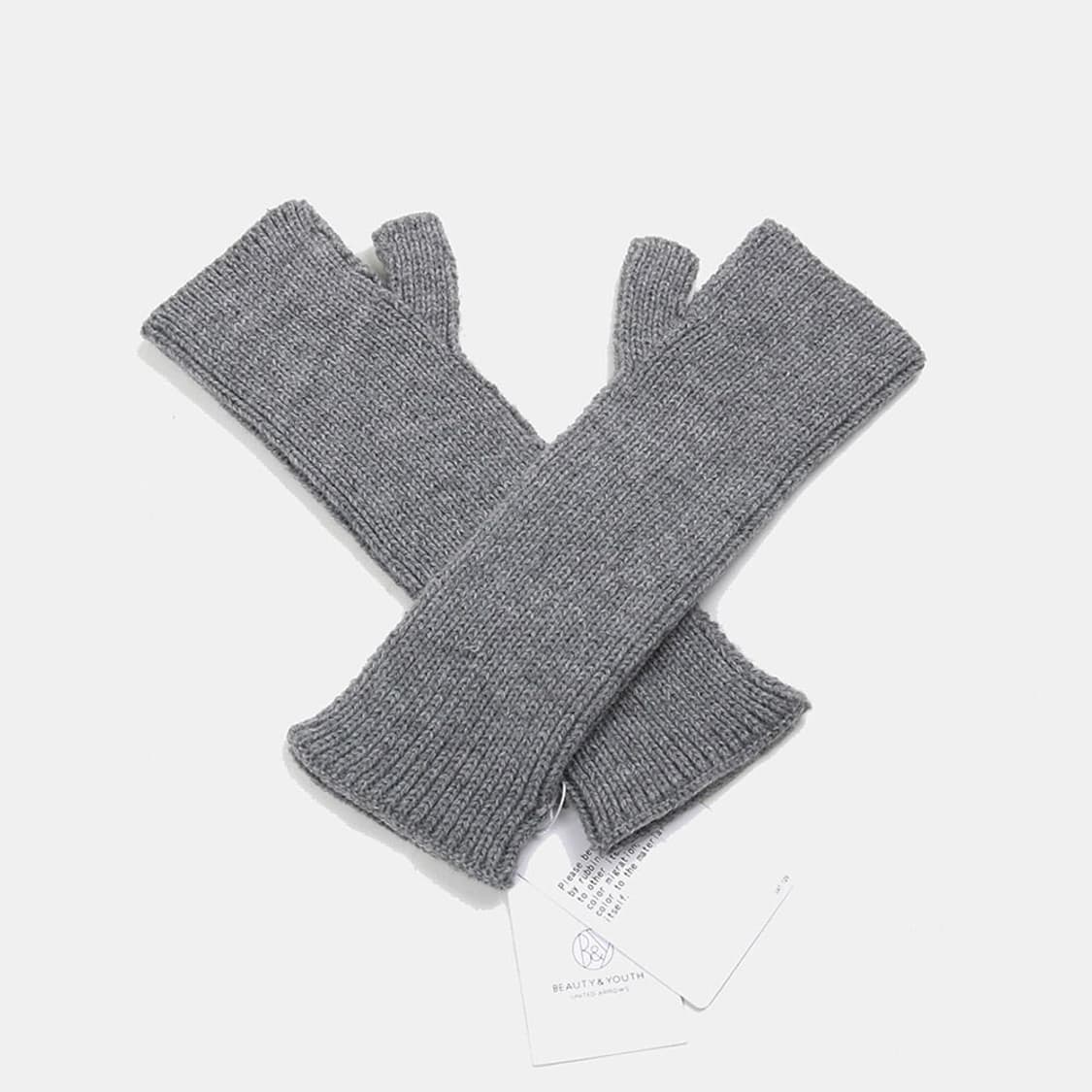 BEAUTY&YOUTH United Arrows 상품이미지2