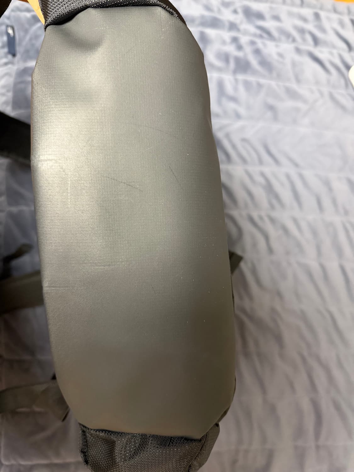 엔더슨벨 테크니컬 백팩 스몰 상품이미지5