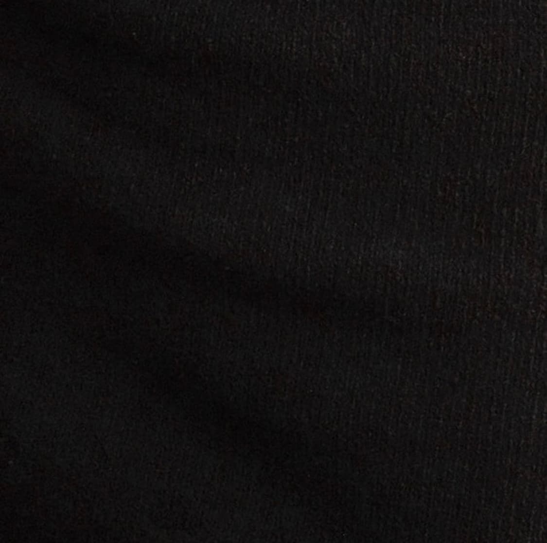 솔티페블 오프숄더 니트 원피스 상품이미지5