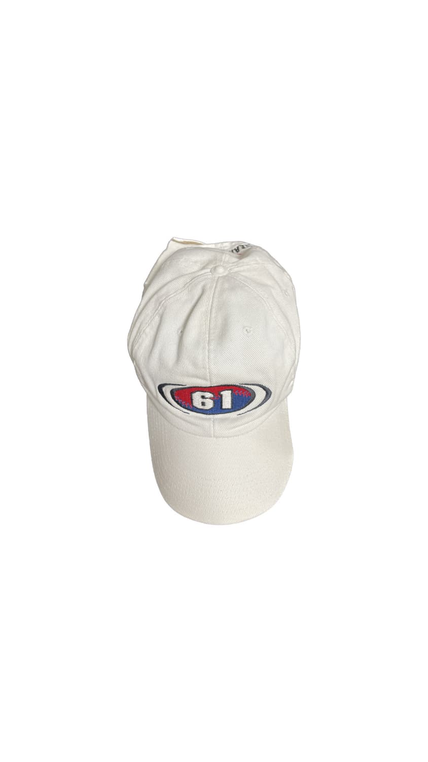 nike cap 상품이미지2