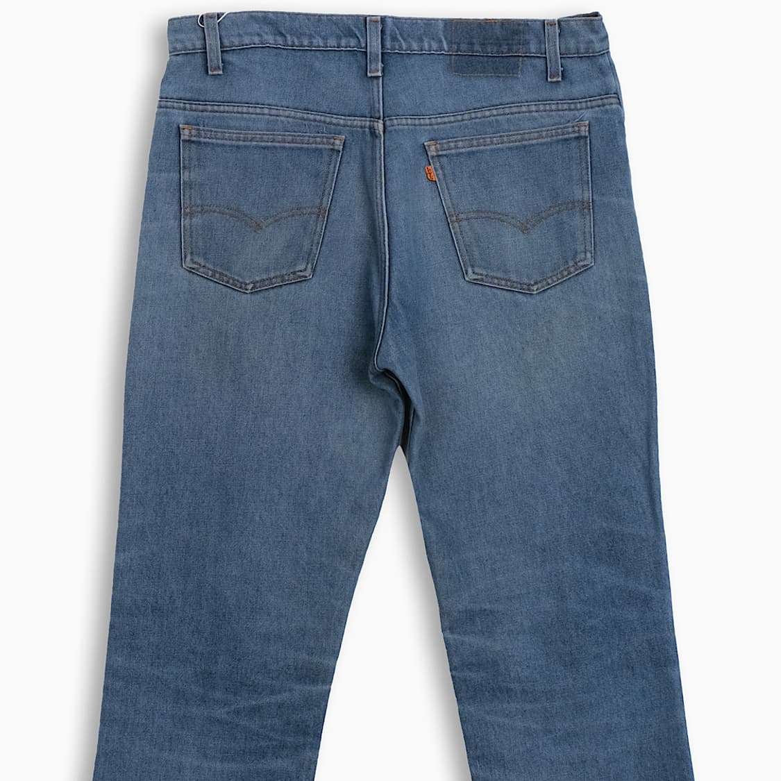 리바이스 505 오렌지탭 80s USA 36 인치 OR5053873 상품이미지6